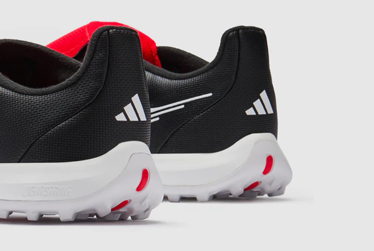 Дитячі сороконіжки Adidas Predator